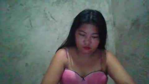 xxxnickxxx25 online show from October 23, 1:51 am