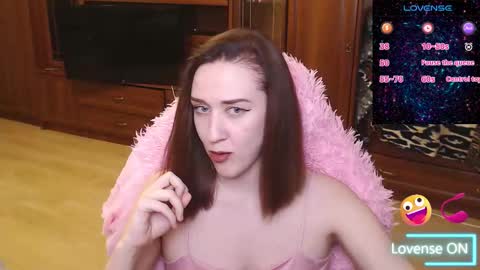 xxxoliviafoxxx online show from March 21, 10:14 pm