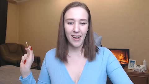 xxxoliviafoxxx online show from January 28, 10:56 pm