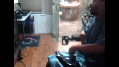 xxxonwheelz online show from November 6, 12:02 am