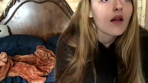 xxxsam_rosexxx online show from December 6, 2:55 pm