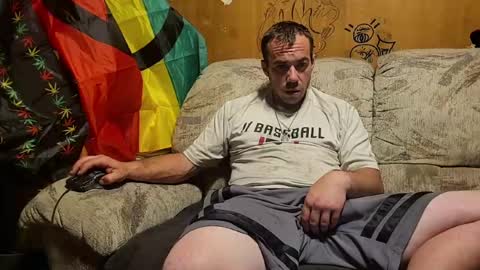 ScubaSteve online show from May 29, 4:54 am