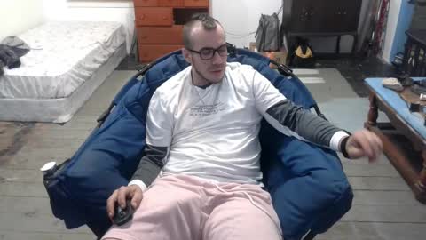 ScubaSteve online show from March 11, 4:29 pm