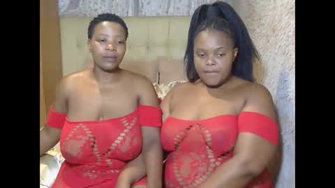 Xxxslutscombination online show from March 11, 10:07 am