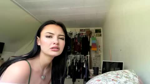 xxxsophiaday online show from April 23, 6:20 pm