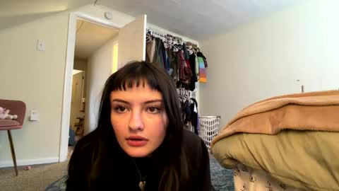 xxxsophiaday online show from April 28, 9:52 pm