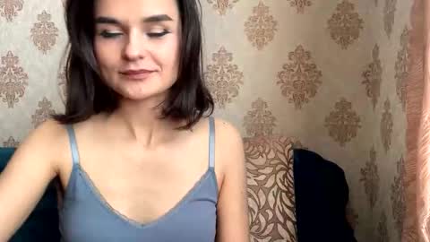 Snapshot of xxxstacyyy chatting on October 26, 6:14 am xxxstacyyy online show from October 26, 6:14 am