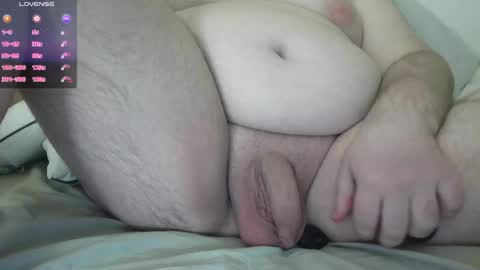 xxxstudent_life online show from January 18, 12:30 am