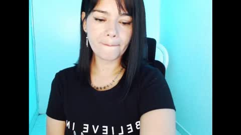 dolcesasha  online show from October 31, 3:23 pm