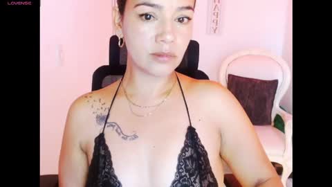 dolcesasha  online show from March 17, 9:09 pm