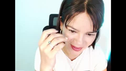 dolcesasha  online show from January 8, 1:06 pm