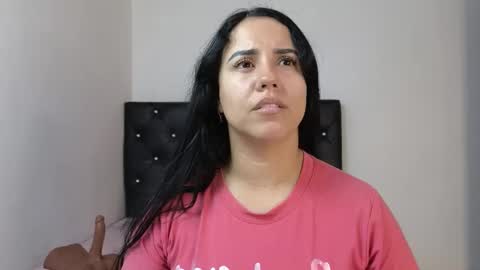 xxxtatianabustyxxx online show from December 20, 7:54 pm