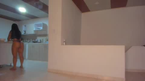 xxxtatianabustyxxx online show from March 9, 9:25 pm