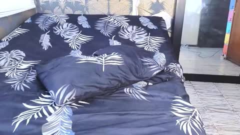 xxxtatianabustyxxx online show from February 18, 10:09 pm