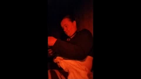 xxxtiffinyxxx online show from February 9, 4:16 am