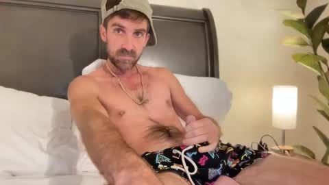 xXxMasterxXx online show from October 2, 5:01 pm