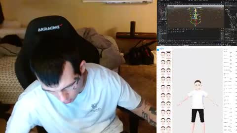 xxxxxxxxxxxxxx_ online show from July 20, 1:52 am