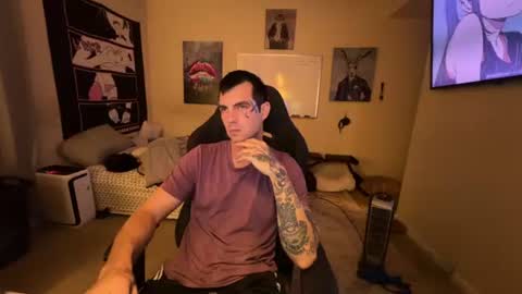 xxxxxxxxxxxxxx_ online show from July 13, 12:58 am