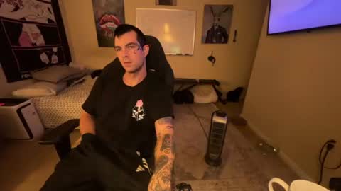 xxxxxxxxxxxxxx_ online show from July 14, 1:42 am