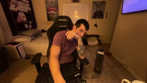 xxxxxxxxxxxxxx_ online show from July 14, 2:16 am