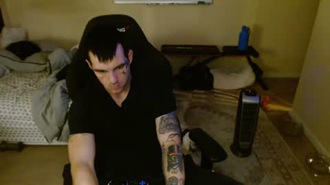 xxxxxxxxxxxxxx_ online show from July 18, 2:24 am