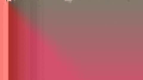 xxxyacht4fun online show from October 21, 7:06 pm