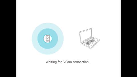 Xzbib online show from January 20, 8:52 am