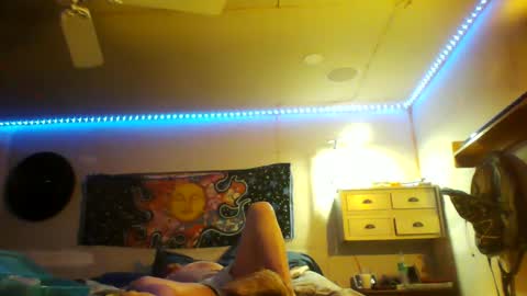 Xzbib online show from March 12, 10:05 am