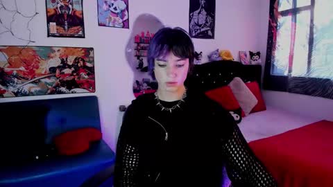 xzerox_ online show from February 28, 6:23 pm