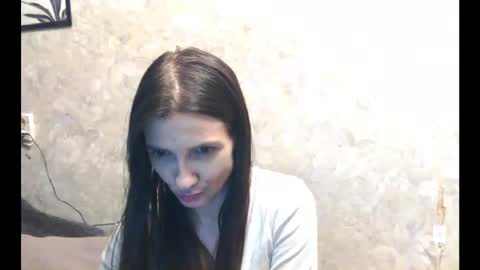 y0urecaught online show from February 12, 12:53 pm