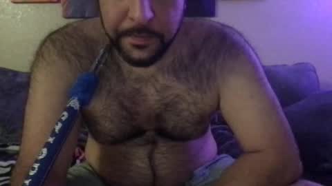 Snapshot of y2ab chatting on October 27, 10:10 pm Horny dude D online show from October 27, 10:10 pm