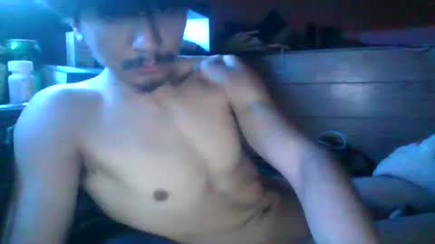 y640 online show from November 13, 7:11 am