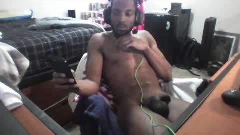 y_sticky online show from March 10, 10:34 pm