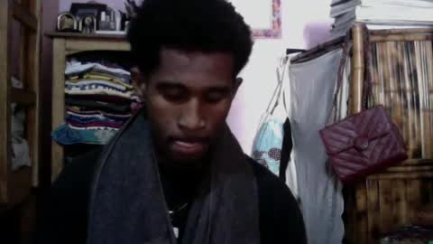 ya0316 online show from July 14, 9:14 am