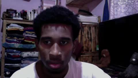 ya0316 online show from June 29, 10:15 am