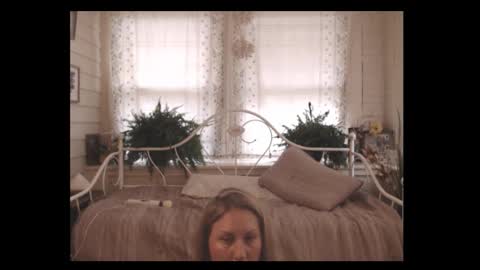 Lexi online show from October 29, 3:14 pm