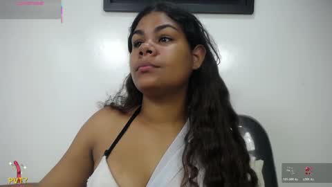 yazhini online show from May 13, 11:42 am