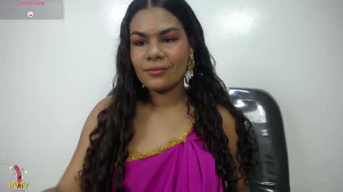 yazhini online show from May 19, 12:01 pm