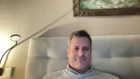 yachtcaptain7 online show from November 2, 6:08 pm