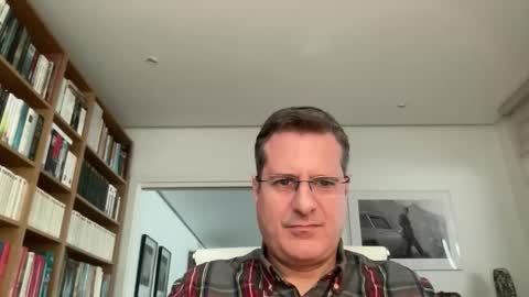 yachtcaptain7 online show from November 7, 7:55 am