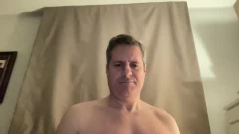 yachtcaptain7 online show from March 3, 10:28 pm