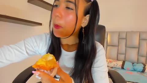 Yadrill online show from January 16, 4:54 am