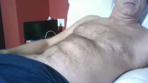 grillino online show from December 10, 2:48 am