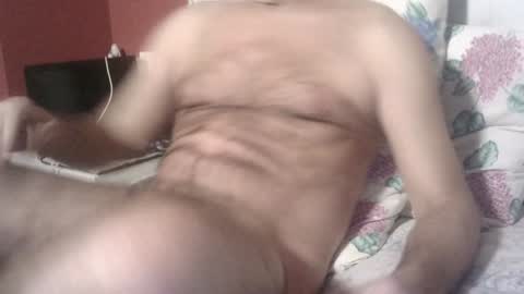 grillino online show from January 29, 1:37 am