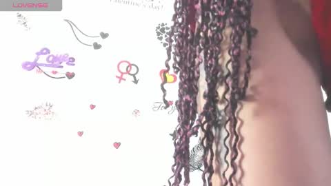 yailin_04 online show from May 2, 5:08 pm