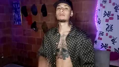 Yajz online show from October 14, 3:42 am