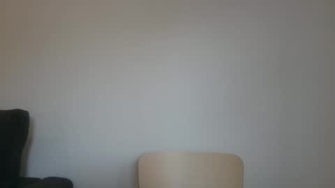 yakajoe97 online show from April 8, 10:40 am