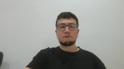 yakajoe97 online show from March 5, 10:46 am