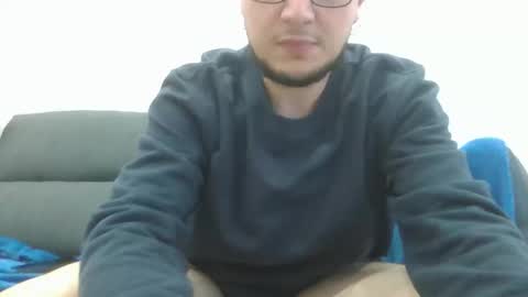 yakajoe97 online show from November 21, 11:41 am