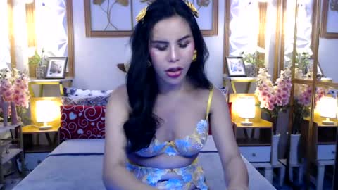 yakarena online show from June 28, 2:02 pm